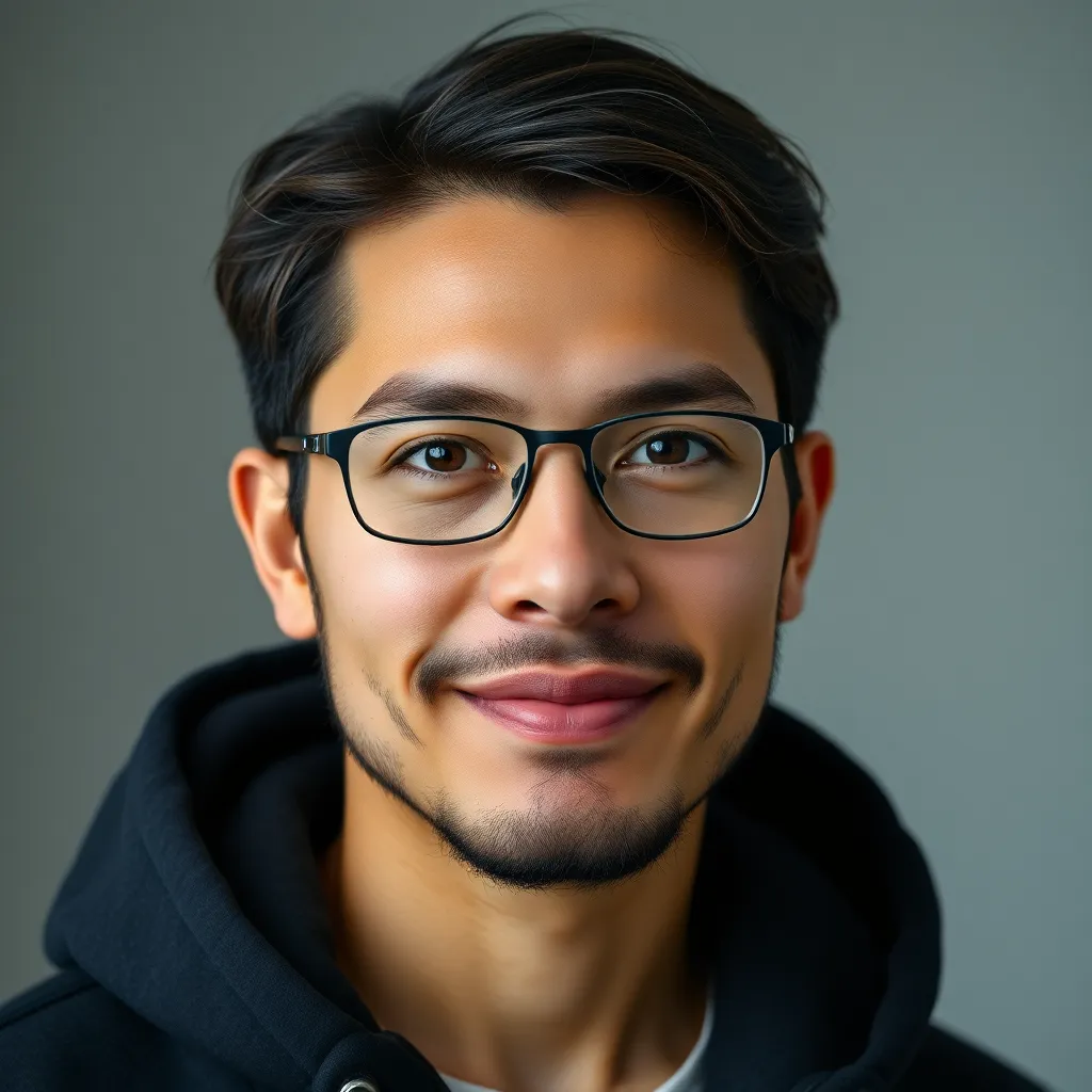 Picture of Alina Bishop